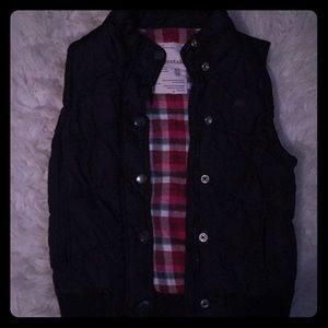 Aeropostale jacket